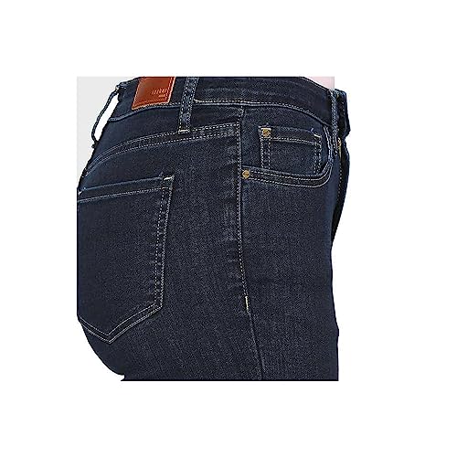 Image of Spykar Women Jeans