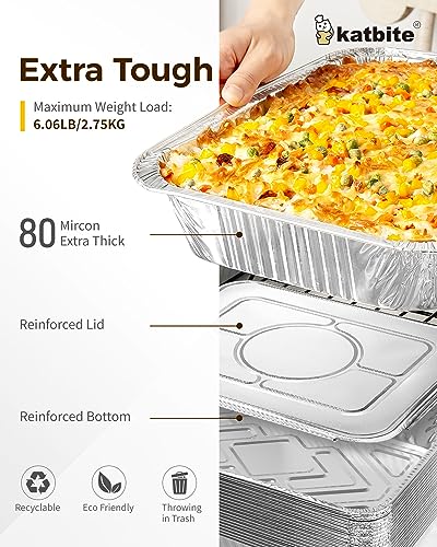 Accesorios De Asador, Lawn & Patio Imagen adicional