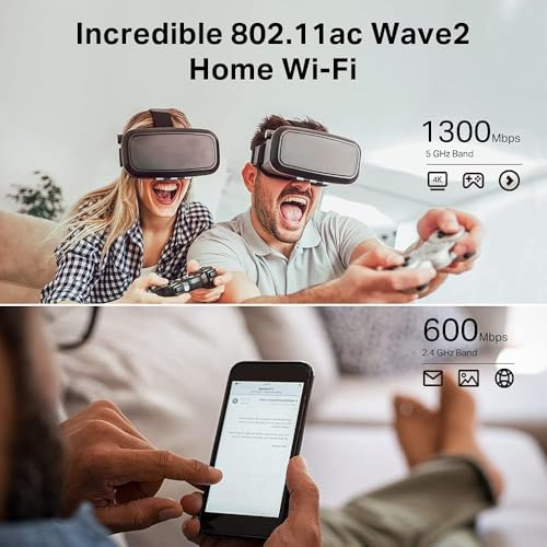 Self Cleaning enterprise WiFi router Bundle product image