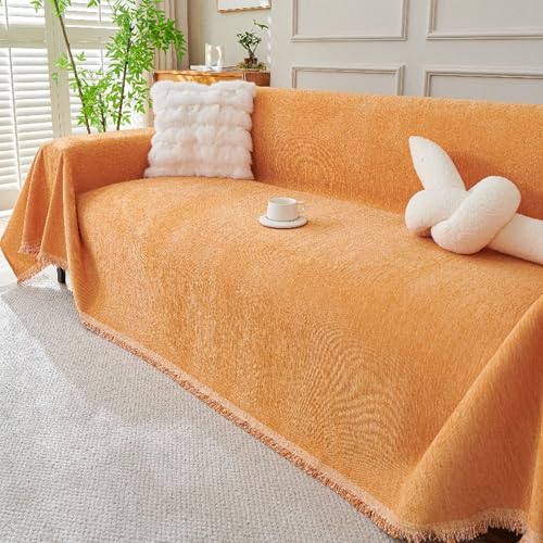 k }`Jo[ \t@Jo[  uPbgtWt  2l| 3l| J[ JE` xbhJo[ ѕz lCeBu J[ybg e[uNX | e[u| 180*230cm oX}bg 傫 ې lGʗp