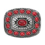 Ouvrez la partie où la ceinture est connectée à la boucle de ceinture ou la partie avec un cuir de connexion indépendant, insérez-la et fixez-la avec un tournevis