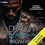 Cover of Draco II: Real Kings Never Die