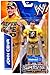 WWE - Base: Superstar INGRESSI JOHN CENA Statuetta(WWE esclusivo)