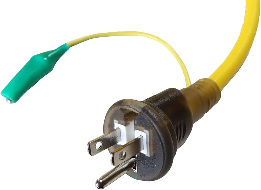 2回程くらいしか使ってません。3mくらいの延長コード付けます。 51bjuVffsvL._AC_UF894,