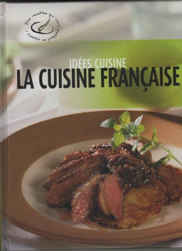 Le cahier de recettes provençales - Michel Biehn - Livres