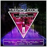  I Believed and Trusted (Alex Woessner Remix)