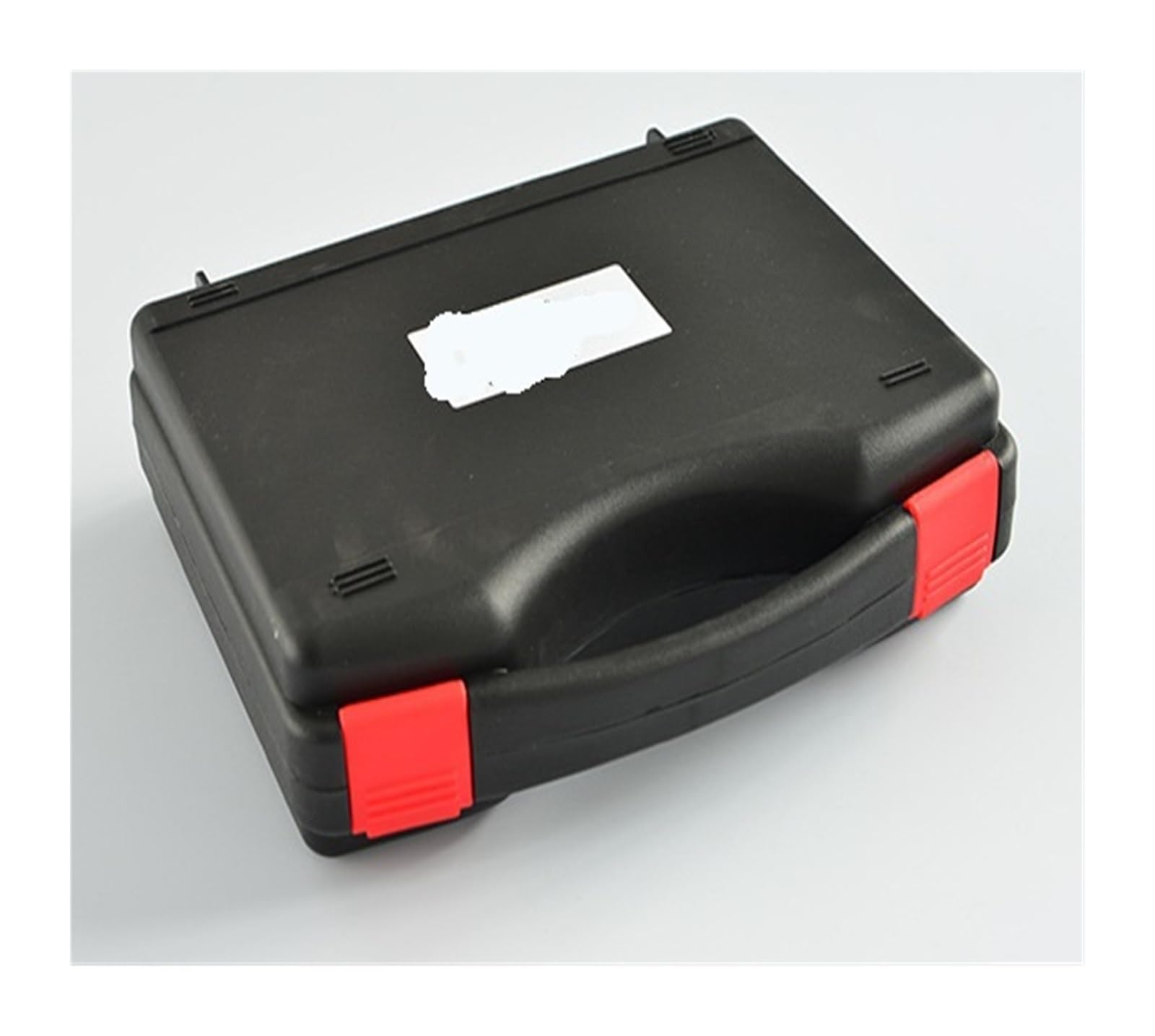 Feuchtigkeitsmesser, Tee-Feuchtigkeitsmesser, Tee-Feuchtigkeitsdetektor, Messbereich 0-80, Genauigkeit 0,5