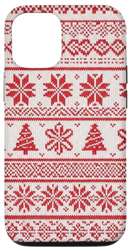 k tFAAC ̌  p^[ NX}X X}zP[X iPhone 12/12 Pro p