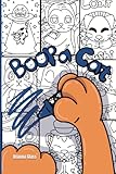 Independently published