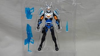 Amazon | 鎧甲勇士 アクションフィギュア 特魯 TECHNO POWER