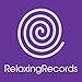 Relaxing Records