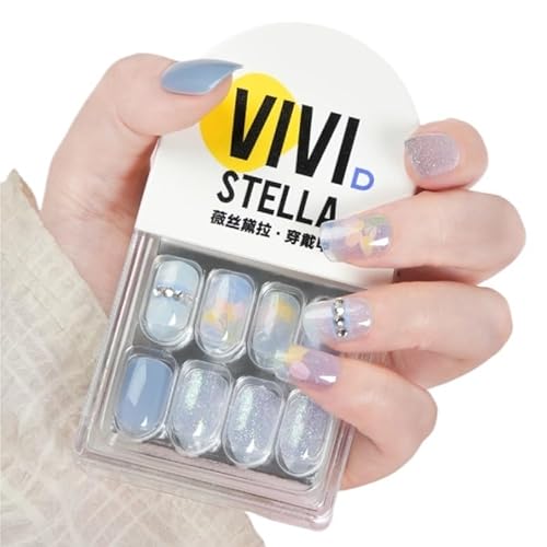 BɉtāA vXClC ~fBA A[h }`J[ 30{ lCO[t@Ct(VS29-DS58147)