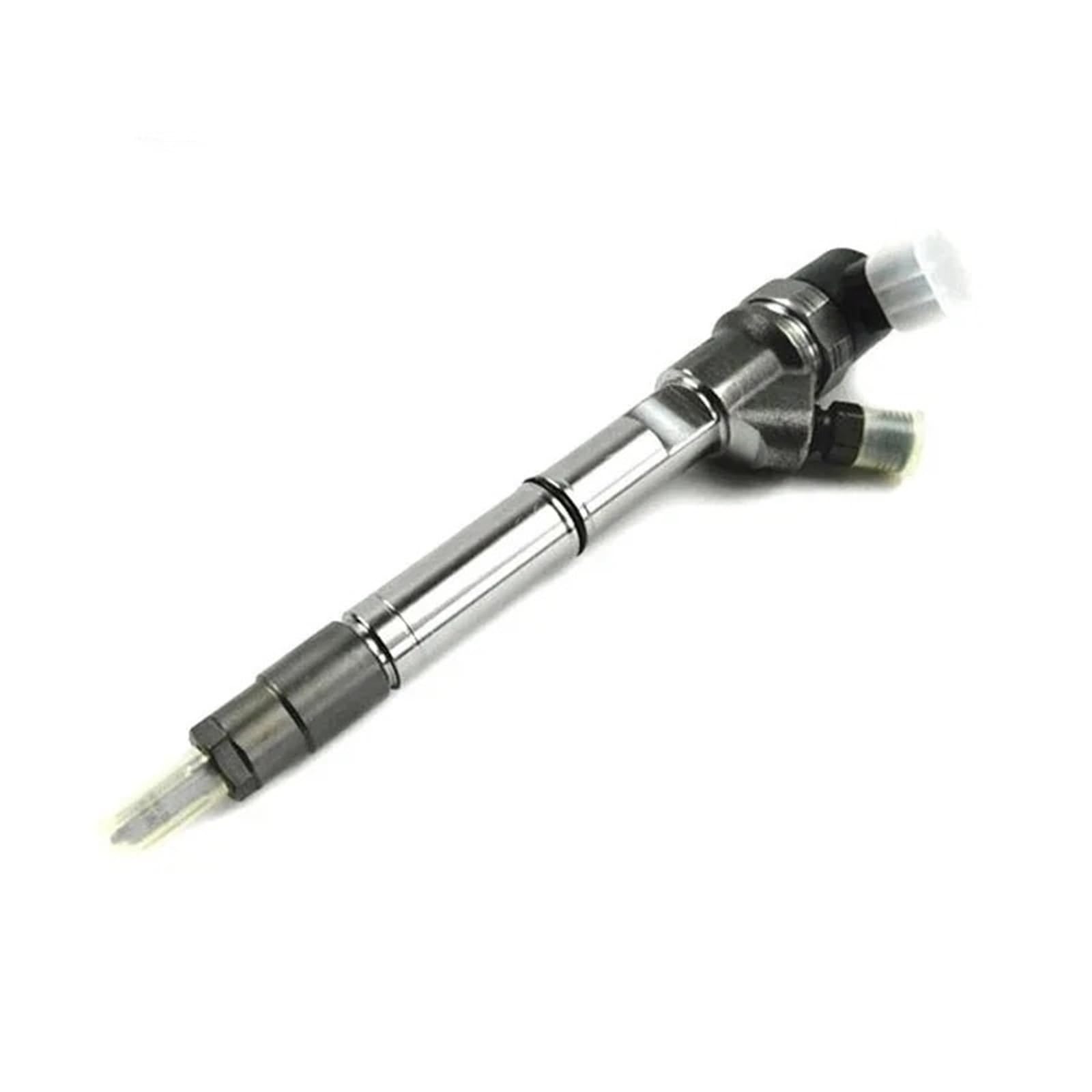 Injector Nozzle for Hyundai for Santa FE 2.0 Matrix 1.5 CRDi for Elantra 2.0 0445110064 33800-27000 for Bosch Diesel Common Rail Injector