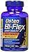 Osteo Bi-Flex Triple Strength Glucosamine Chondroitin MSM with Vitamin D - 190 Caplets
