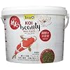 Tetra KOI Beauty Small, 10 l