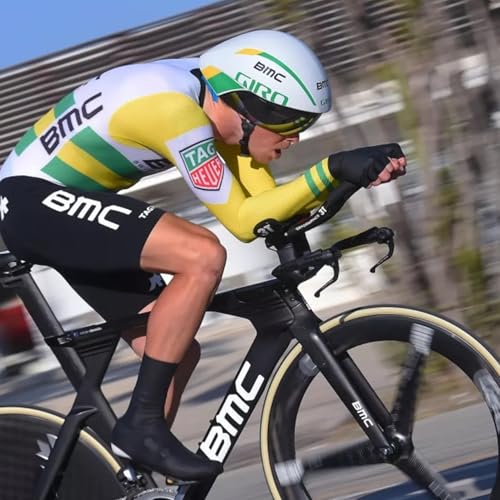 La Deporteca Nocturna - Programa 451 (12/12/2025)