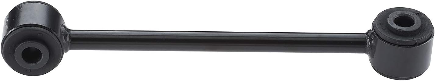 MOOG K80861 Suspension Stabilizer Bar Link for Jeep Grand Cherokee