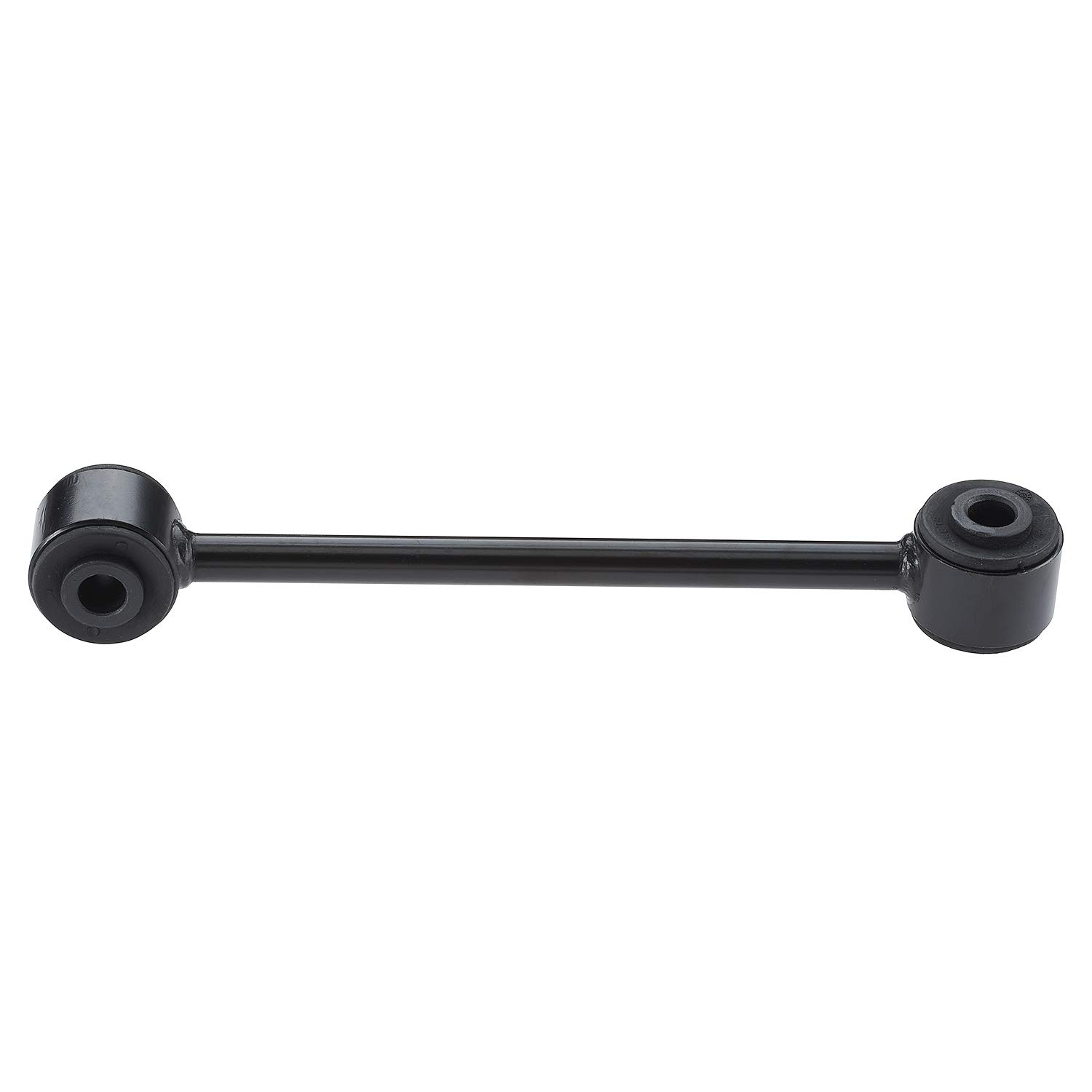 棒 Amazon.com: MOOG K80861 Suspension Stabilizer Bar Link for Jeep