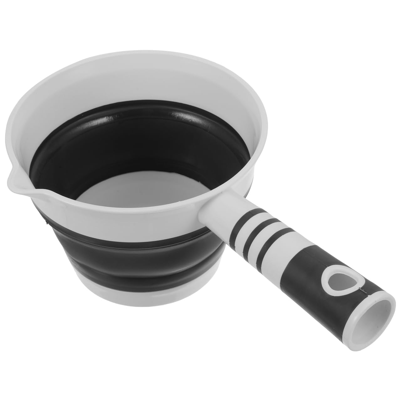 Ehskzjh Égouttoir À Couverts Mural Multifonction Pour Cuisine - Organiseur Pratique Pour