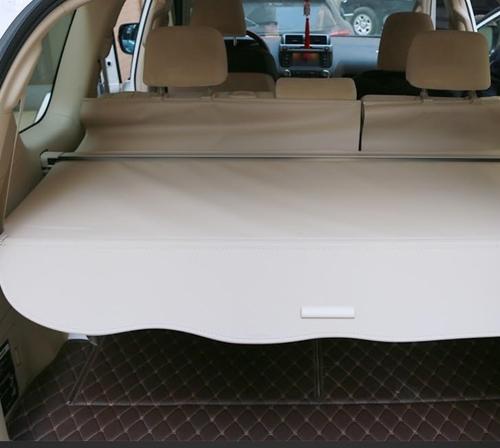 ランクル トランクカーゴ ランクルコレクション トランクカーゴ 50S