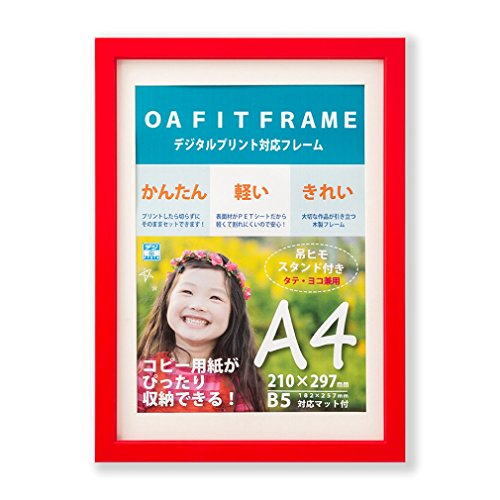  z OAz Lm A4 bh T01030605