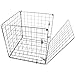 Wildgame Innovations Varmint Feeder Cage
