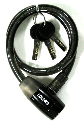 GORIN(S) Jt{fB[C[ G-220W ubN 12x600o 02055