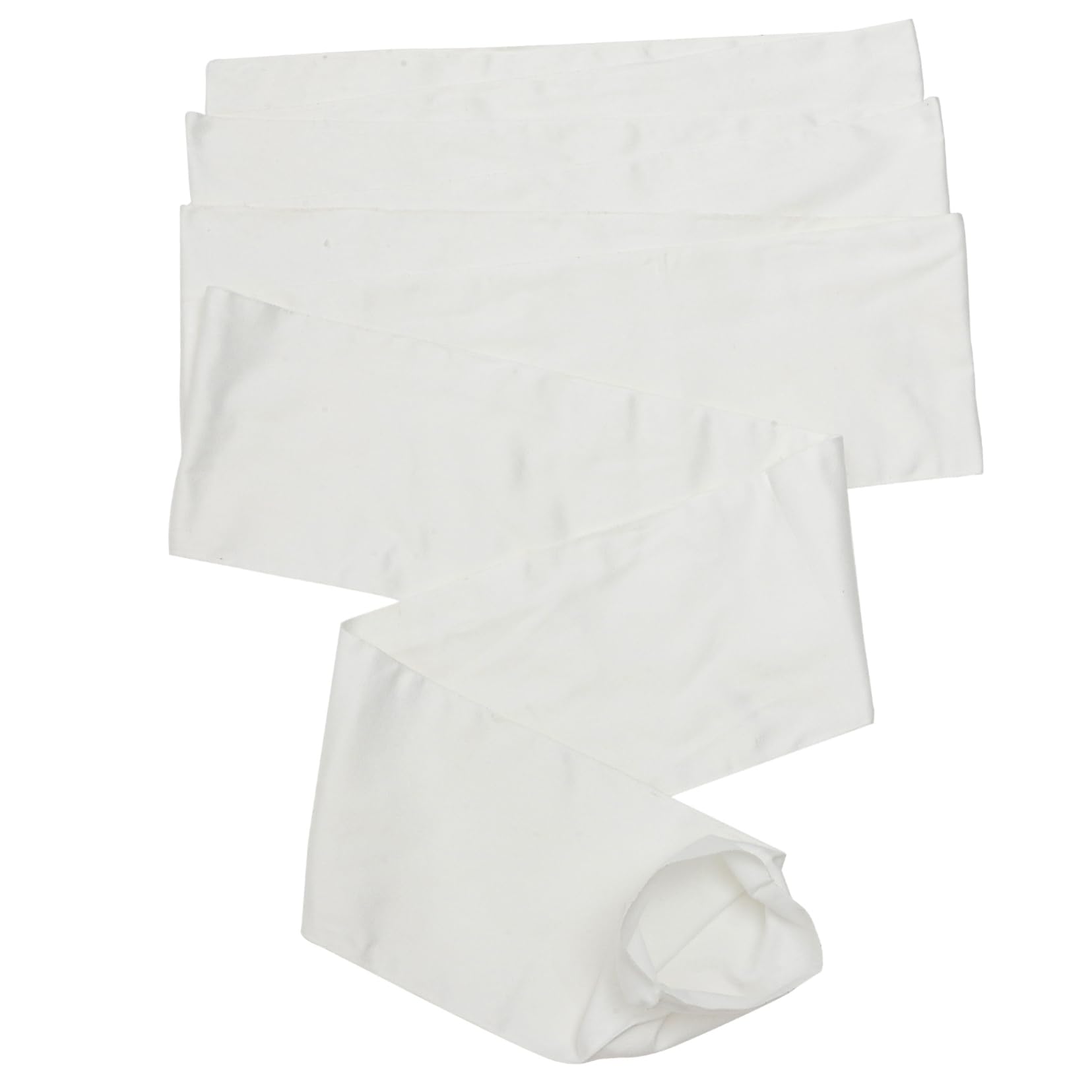 Uonlytech Polyester Industry Cloth 729 Bag Bag for Factory Smelting Coal Washing Treatment