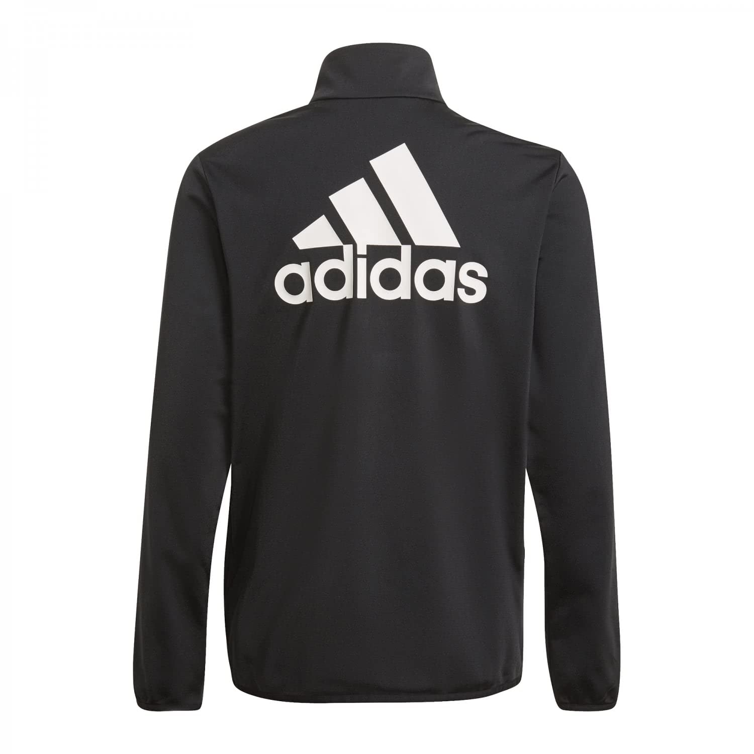 adidas B TR TS Completo Bambini e Ragazzi
