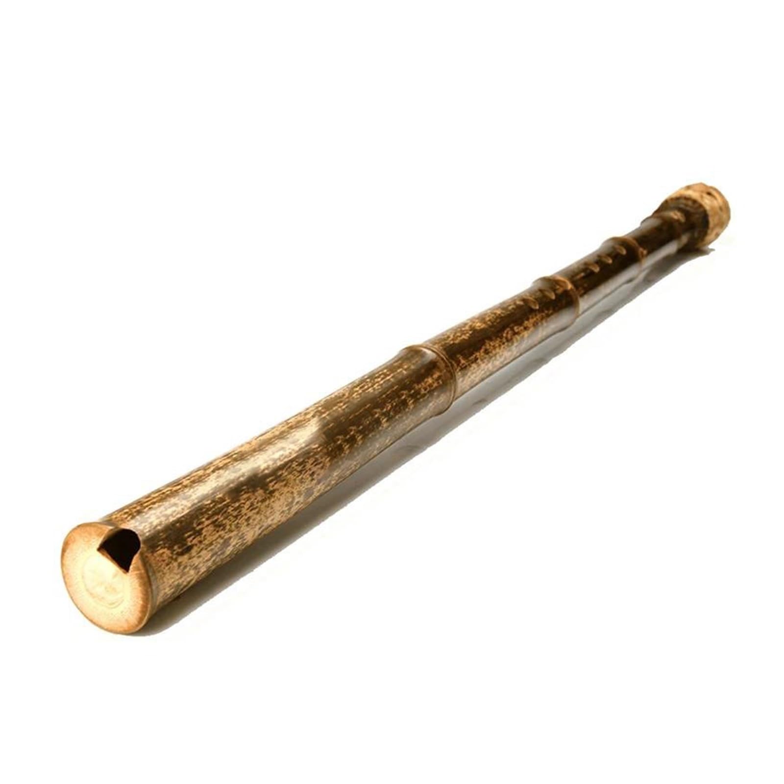 Handgefertigtes Holzblasinstrument Traditionelle Bambusflöte Mit G Tonart Für Üben Für Erwachsene Professionelle Bambusflöte Traditionelles Instrume