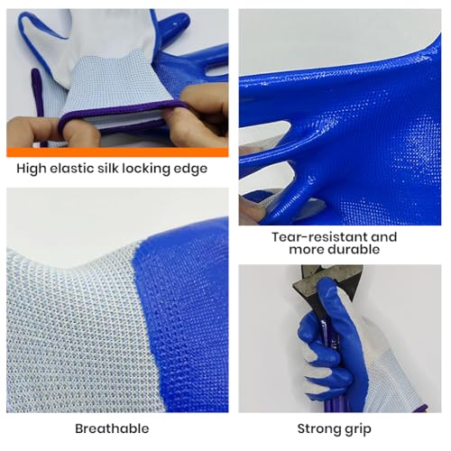 Image of Serplex Drill Bit Sharpener Attachment for Angle Grinder, 2-13mm, 125mm | Restores Worn Drill Edges, Supports Consistent Sharpening, Compact Workshop Attachment, Helps Extend Usable Bit Life, Suitabl