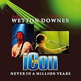 Never in a Million Years (Remastered Edition)