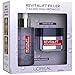 L´Oréal Paris Revitalift Filler Pack Incluye Serum y Crema Filler Día y 7 sobres Serum Retinol Revitalift Laser