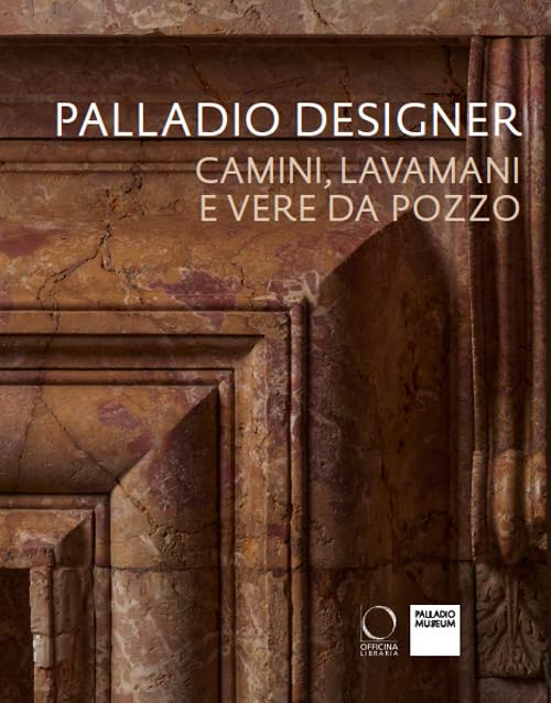 Cheminée Palladio lavamani et margelle de puits pour rénovation