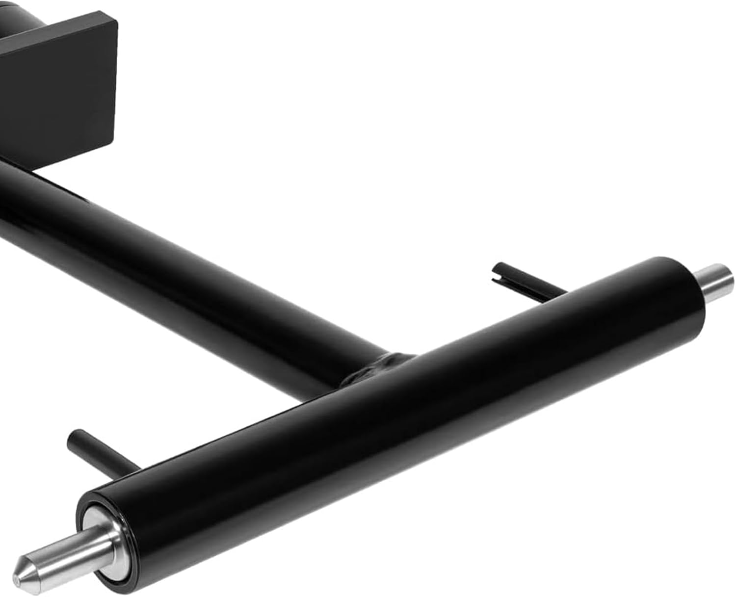 10107 Locking N’ Stow Transom Saver Lock N-Stow Outboard Lock for Outboard Trailering, Fits Mercury 200/225 OptiMax and 225HP EFI, 250HP EFI Engines