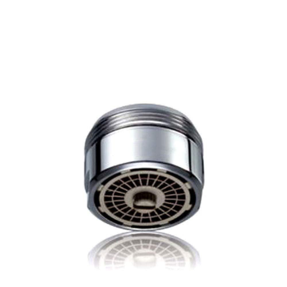 Aérateur de robinet pour stopper le gaspillage d'eau buse mâle 24mm HP 1055T
