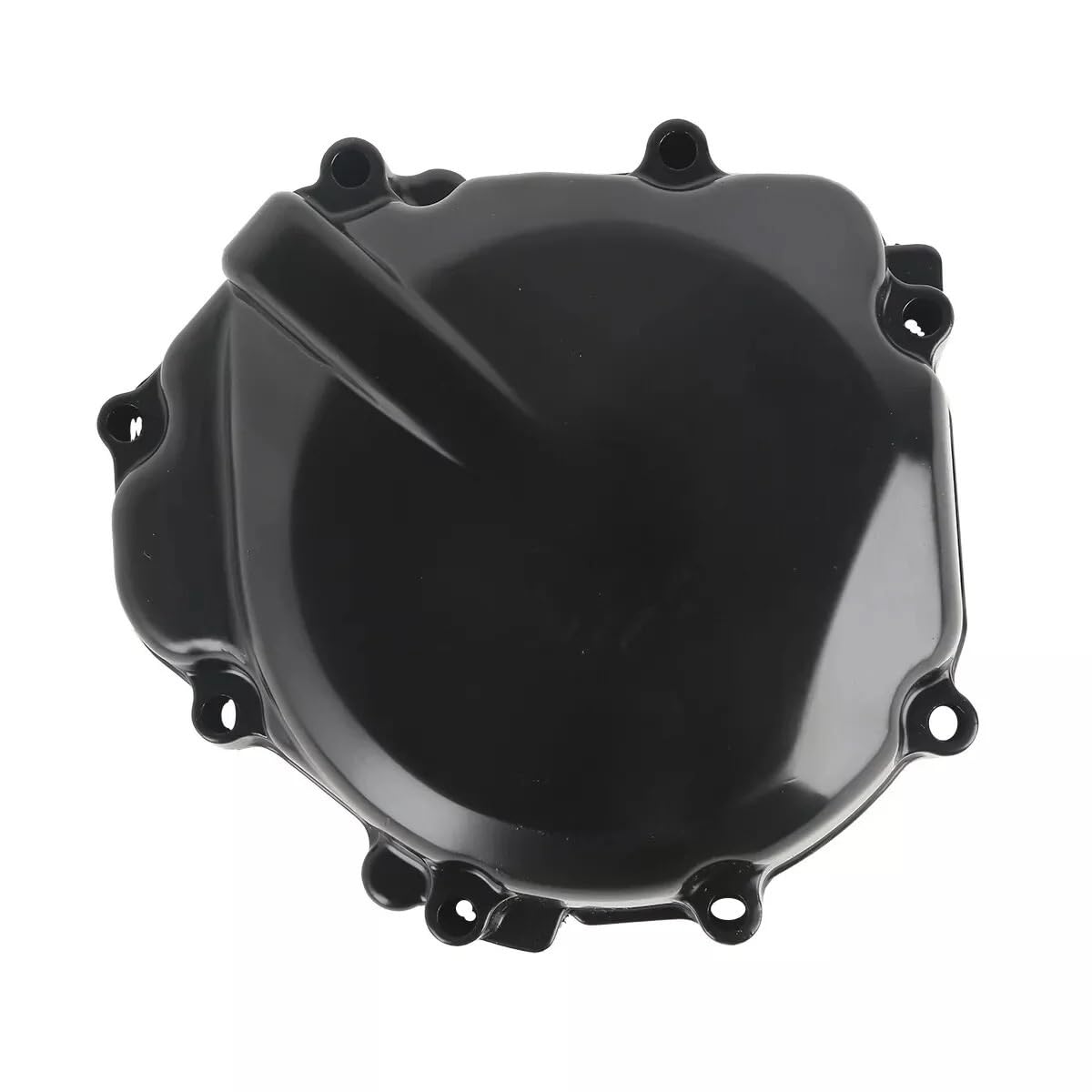 Protector cubierta del cárter estator para evitar fugas en GSXR600 5