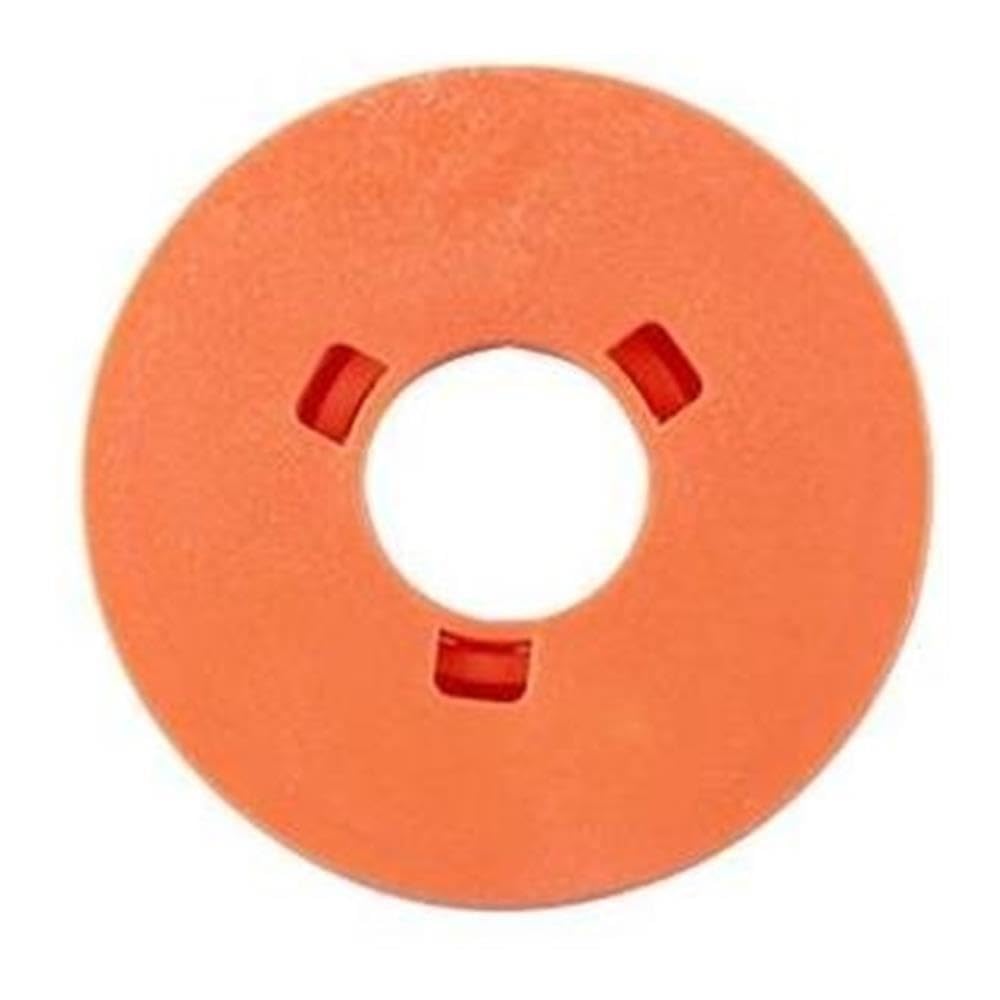 Almohadilla De Protección De Hélice Apta for DJI T70 T70P