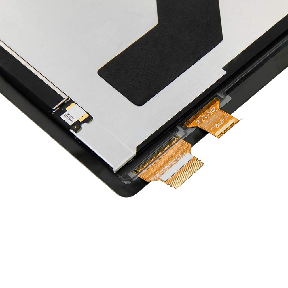 Amazon.co.jp: OEM LCD Screen for Microsoft surface Pro 7 1866 with