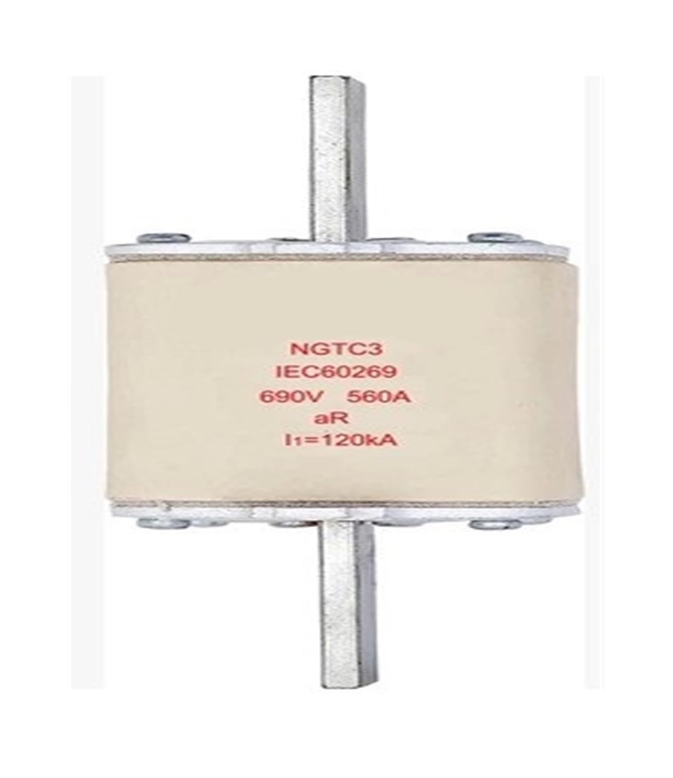ITFOWIYD Fuses NGTC3 560A 690V NGTC2 400A 690V(NGTC3 560A 690V)