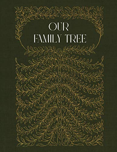 How can i become a genealogist