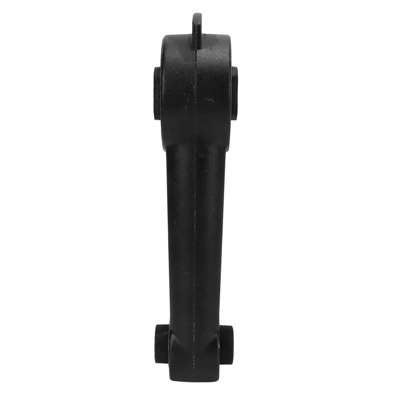 Bras Torsion Moteur 95537510113 4.5 V8 2004-2006 Support Moteur Amortisseur De Couple - Référence 95537510113 - Pour 4.5 V8 Et 4.8 V8 Support Vilebrequin V8