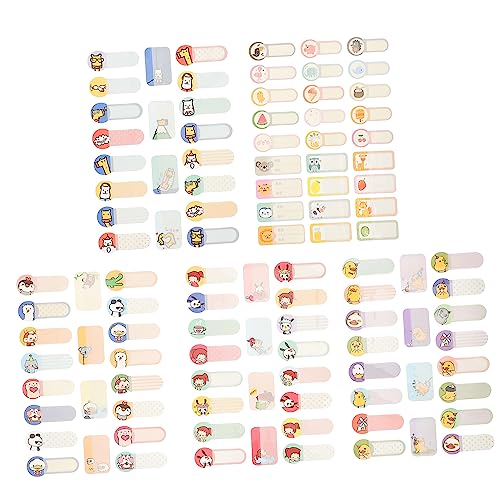 TEHAUX 214j̎q̎qpOx V[ h fCPA wZ ۈ牀 xr[{g Jbv  ߗނɎgp\ ȒP JԂ\S