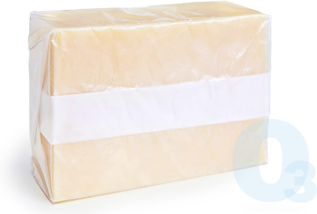 OZONO DOR. Ozone soap. 100 g. Especially recommended for people with oily skin or acne-prone skin. (antiacne)[Amazon-developed Certification] Compact by Design