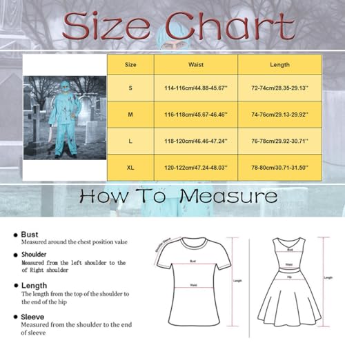 Photo complémentaire