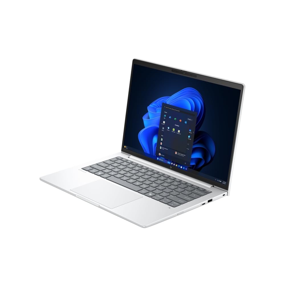 Amazon.com: HP EliteBook 8 G1i 14