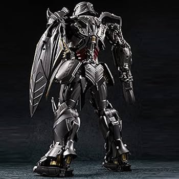 SKINS - 踏んだら2気筒さま専用 ニンジャ ZX-25R 4気筒250ccエンジンサウンドをライダー主観映像