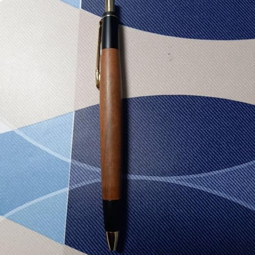 ボナンペン 木製シャープペンシル 専用ケース、保証書付き 7151rifgL+L._UF350,350_QL50_.jpg
