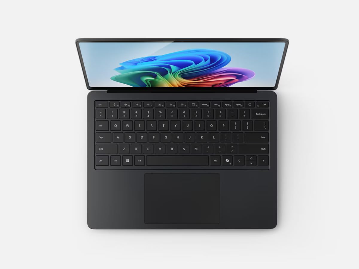 Surface Laptop (13.8