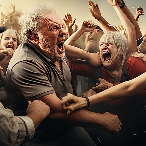 Ce qui ne passe plus avec la nouvelle g&eacute;n&eacute;ration | M&eacute;thode d'&eacute;pargne de vieux = R&ecirc;ves de vieux